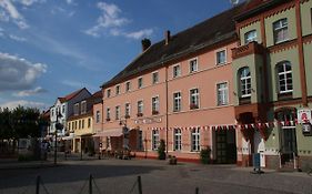 Hotel Kutzbach